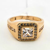 Gnels Jewelry