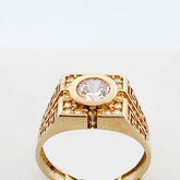 Gnels Jewelry