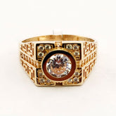 Gnels Jewelry