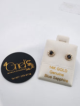 Gnels Jewelry