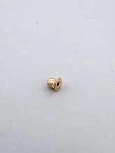 Gnels Jewelry