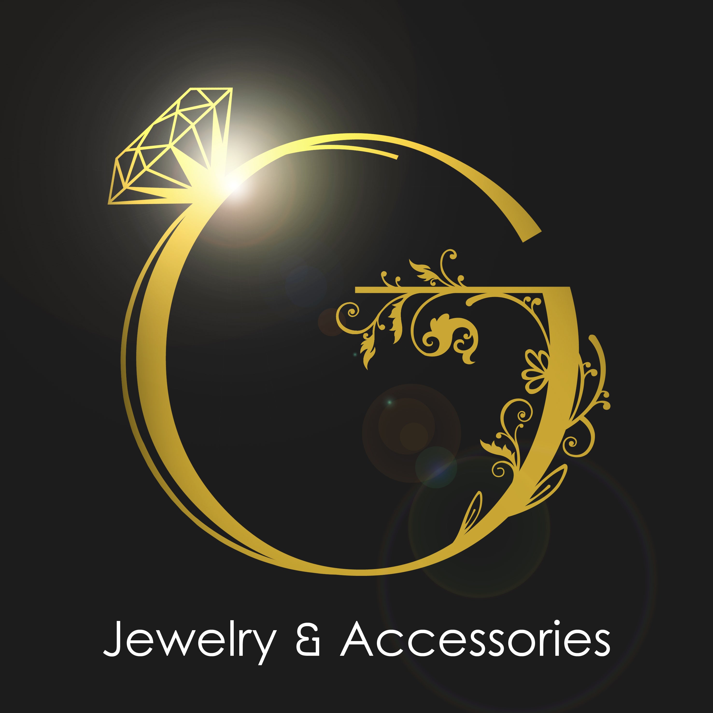 Gnels Jewelry